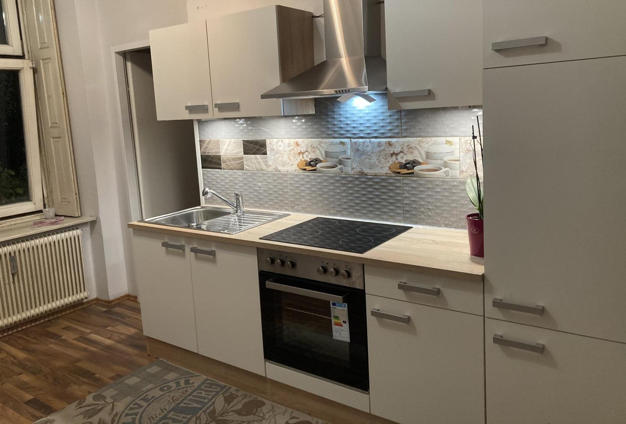 Villa Brunegg Leoben Goess 外观 照片
