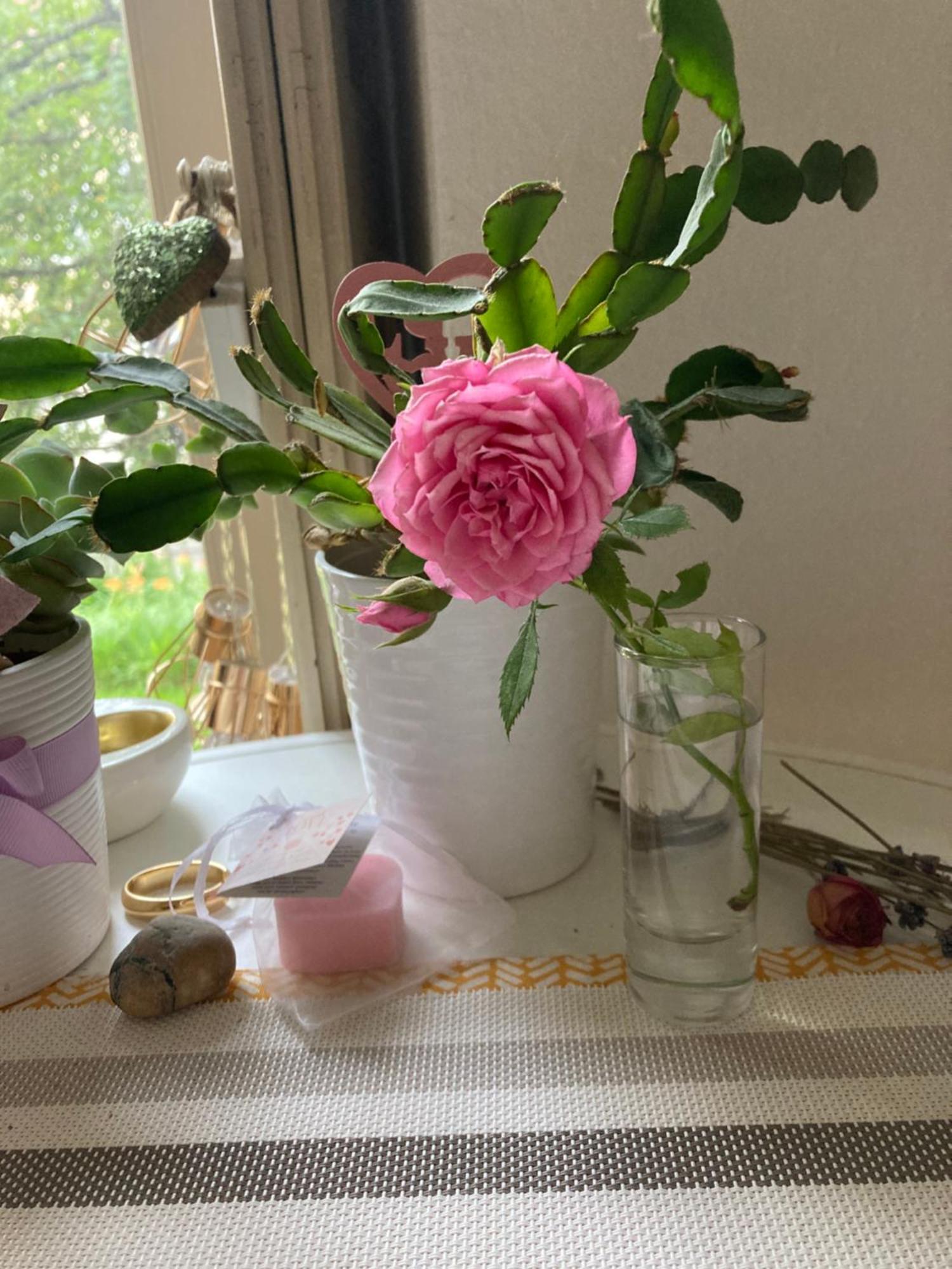 Villa Brunegg Leoben Goess 外观 照片