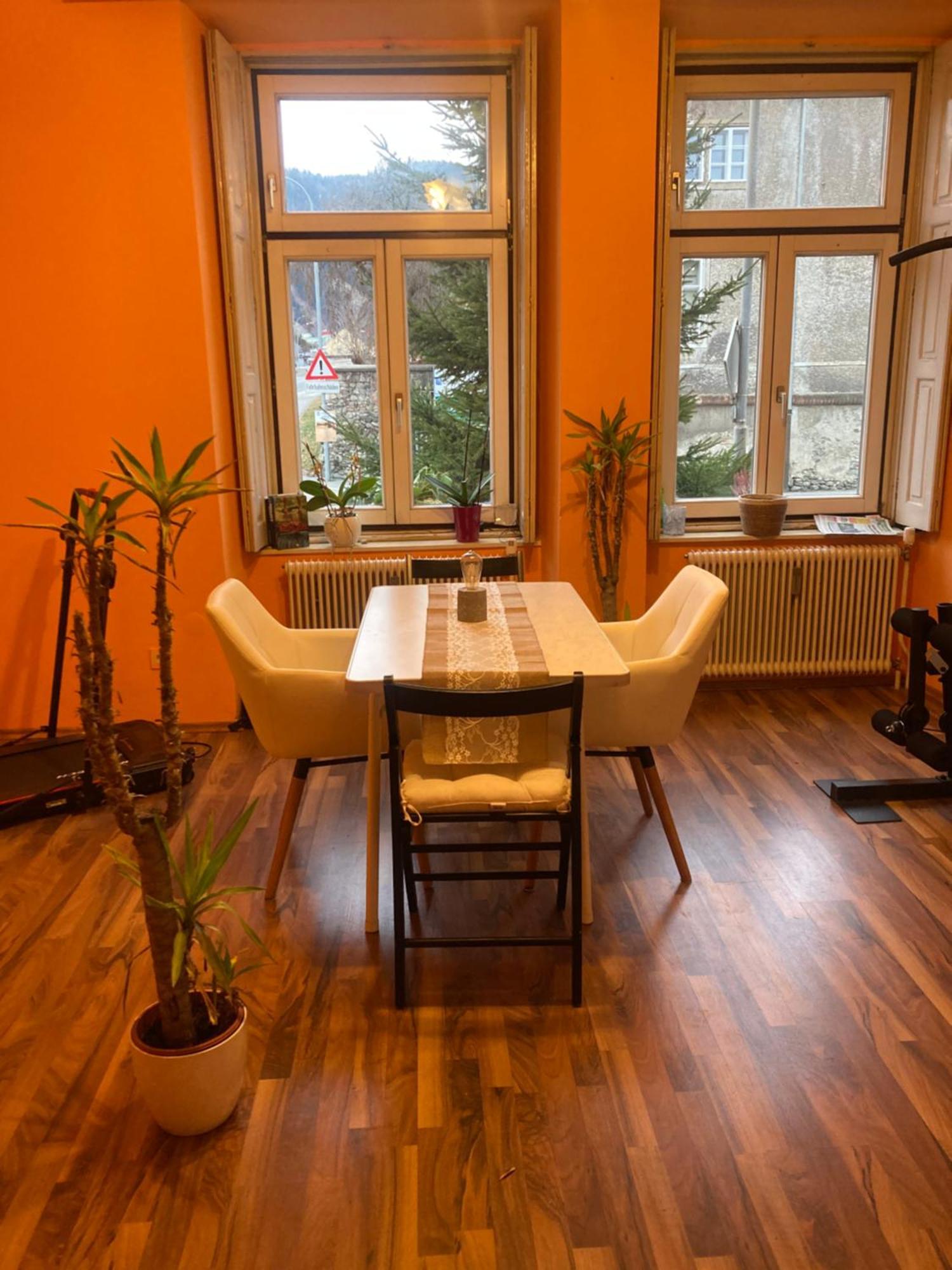 Villa Brunegg Leoben Goess 外观 照片