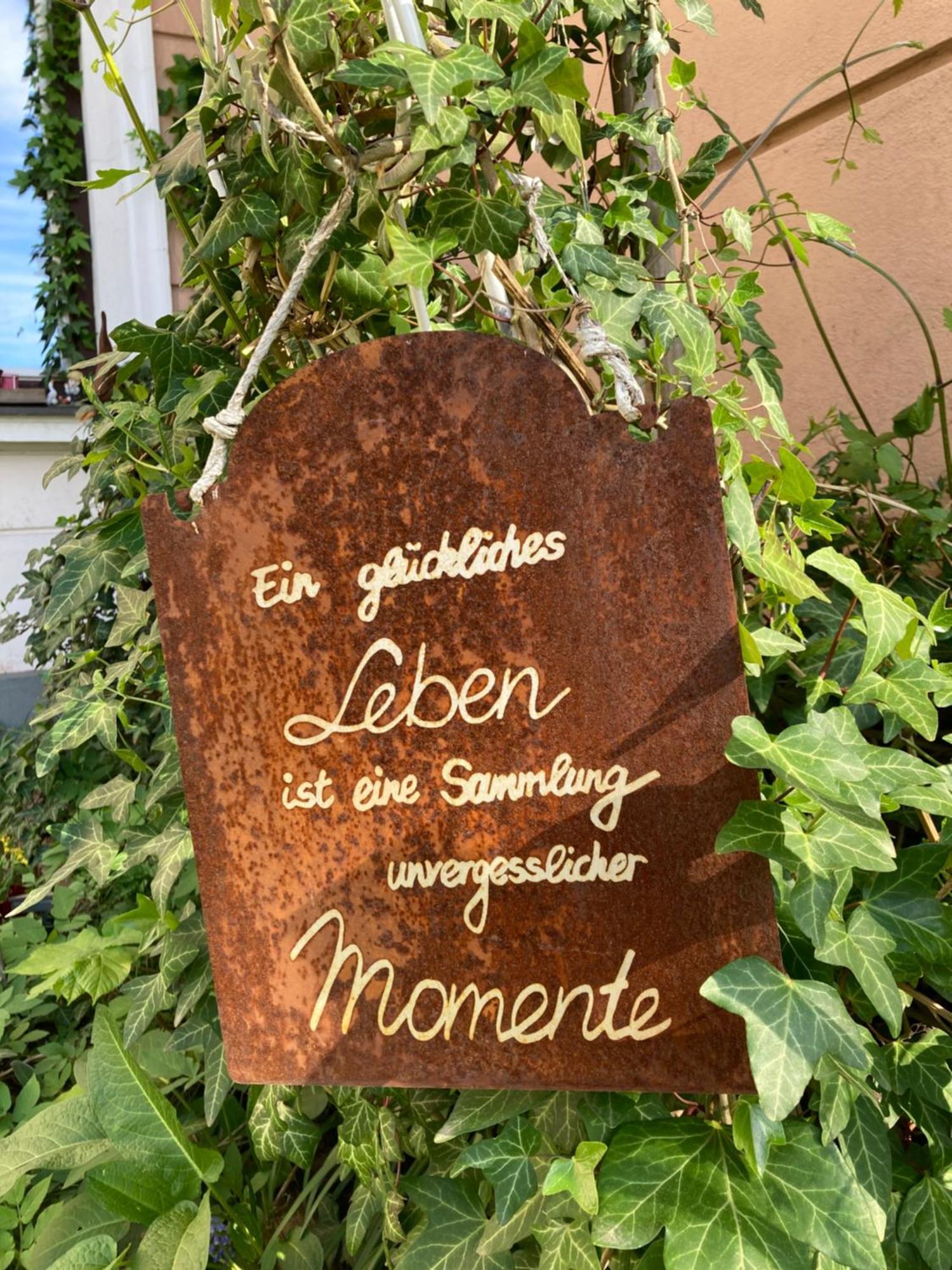 Villa Brunegg Leoben Goess 外观 照片