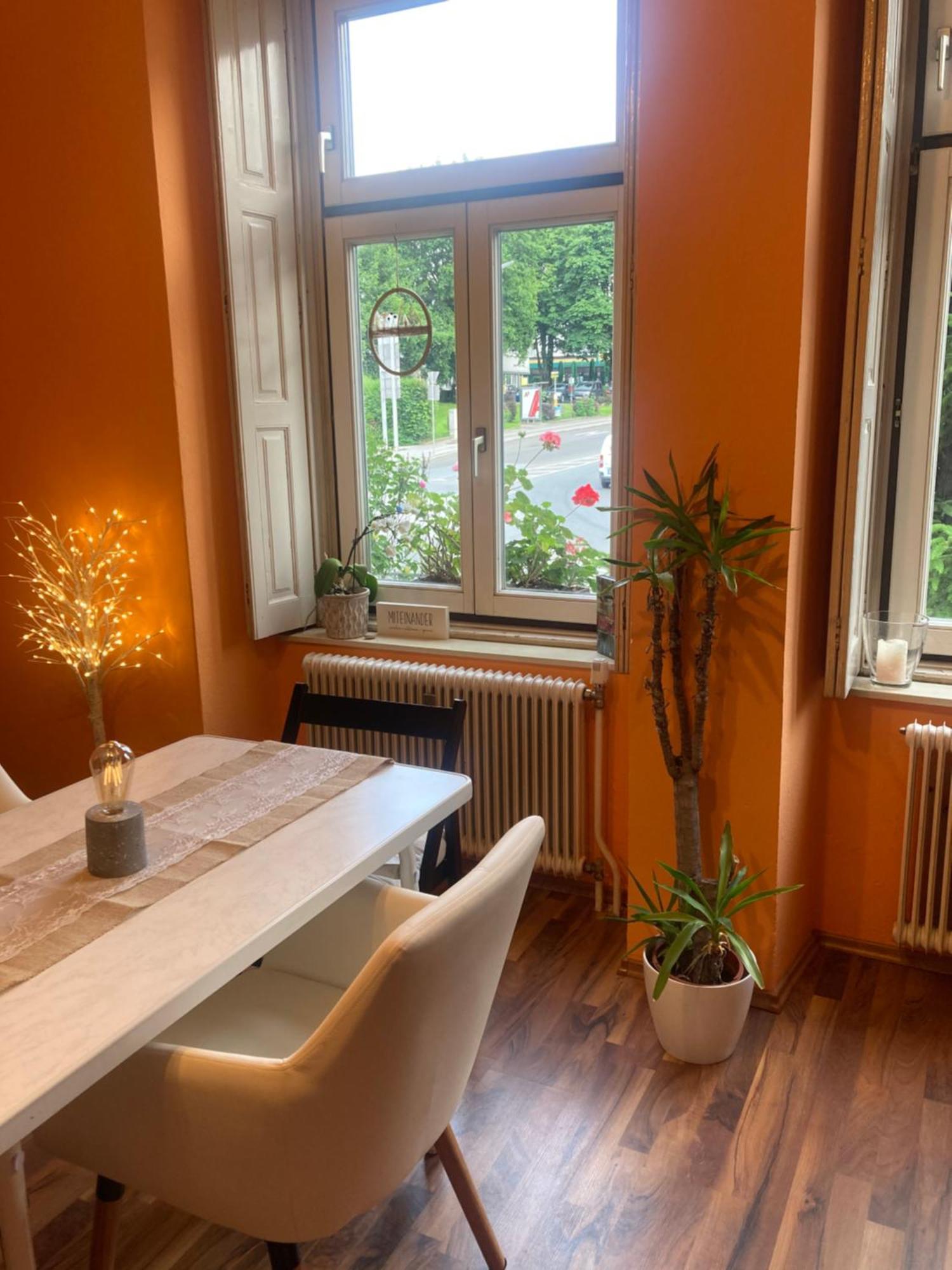 Villa Brunegg Leoben Goess 外观 照片
