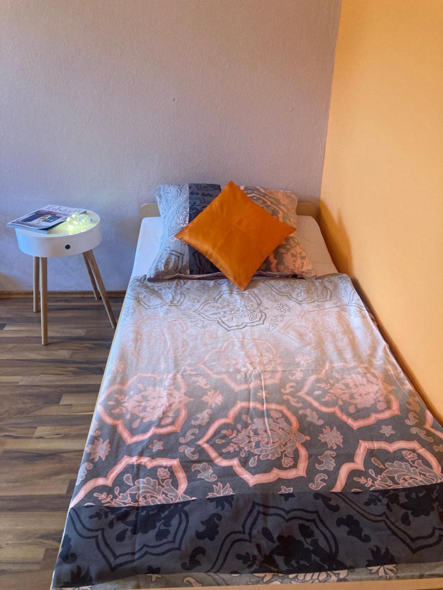 Villa Brunegg Leoben Goess 外观 照片